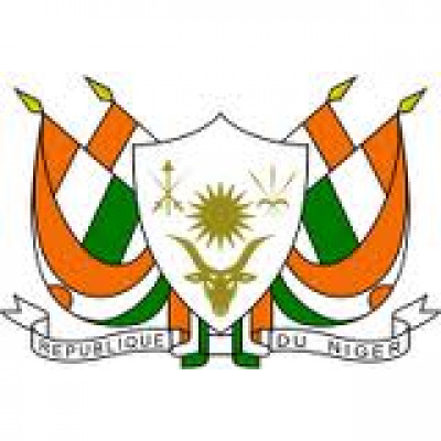 Réforme des frais de scolarité