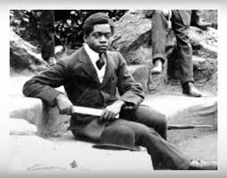 Abdou Moumouni Dioffo : un pionnier de la science et de l’éducation au Niger