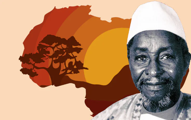 L'importance de la lecture : 5 auteurs africains à découvrir absolument